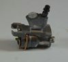 AISIN AD-011R Wheel Brake Cylinder